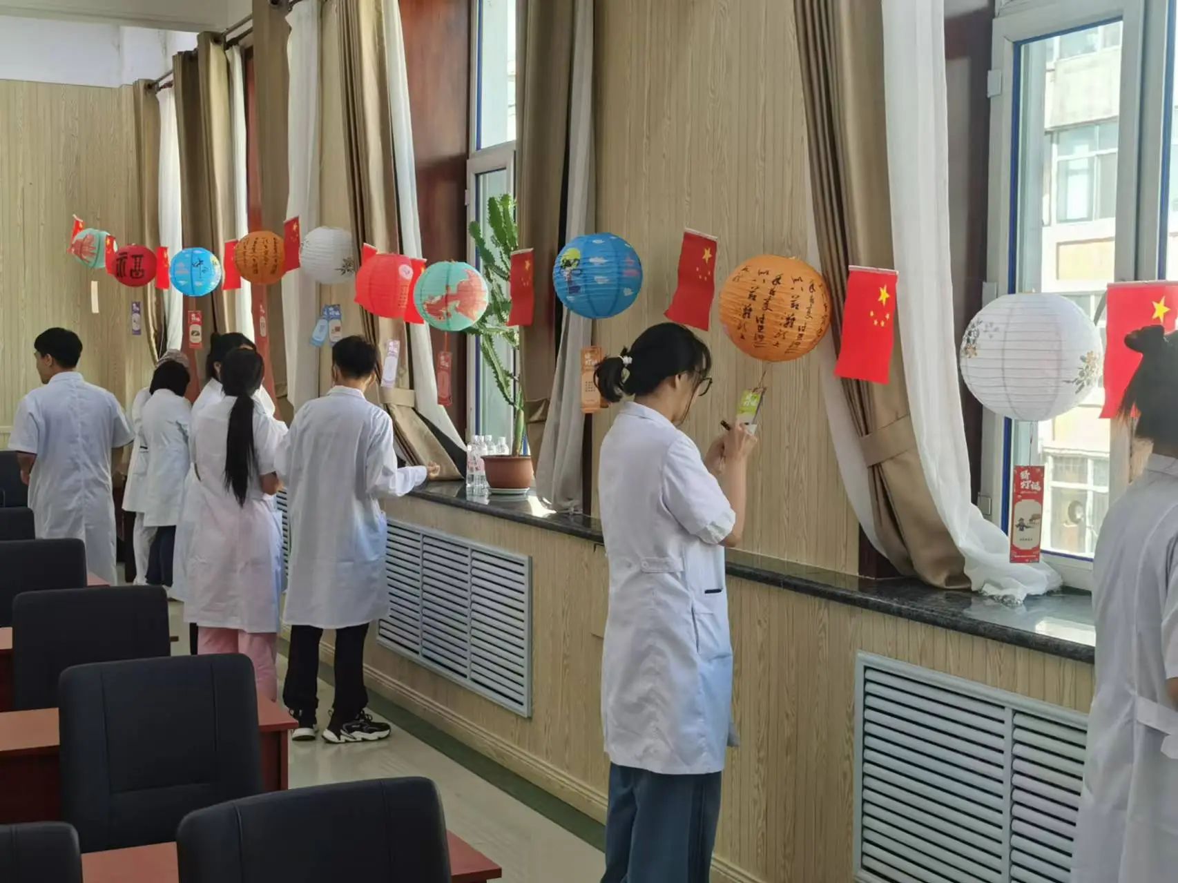 66e54fa10eafc.jpg 66e54fa10eafc.jpg