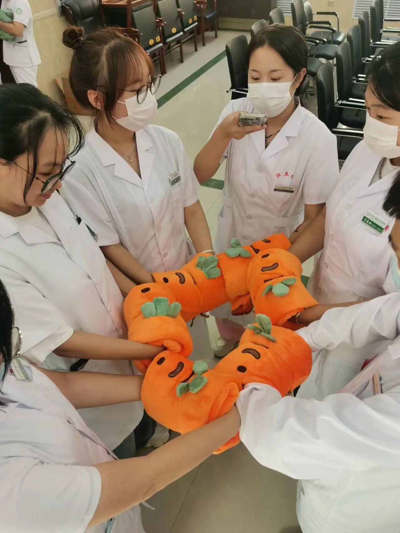 66e54fb35525c.jpg 66e54fb35525c.jpg