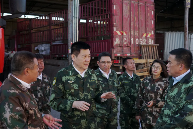 6701e2eb7a402.png 6701e2eb7a402.png