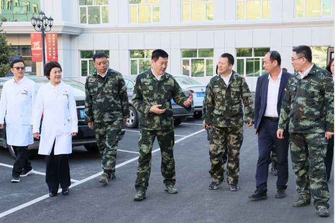 6701e32abe169.png 6701e32abe169.png