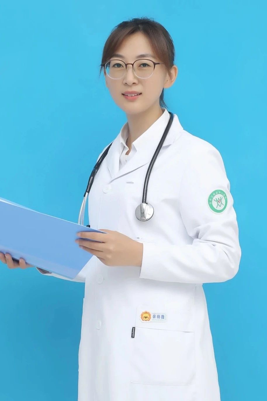 673bfdb0f1712.jpg 673bfdb0f1712.jpg