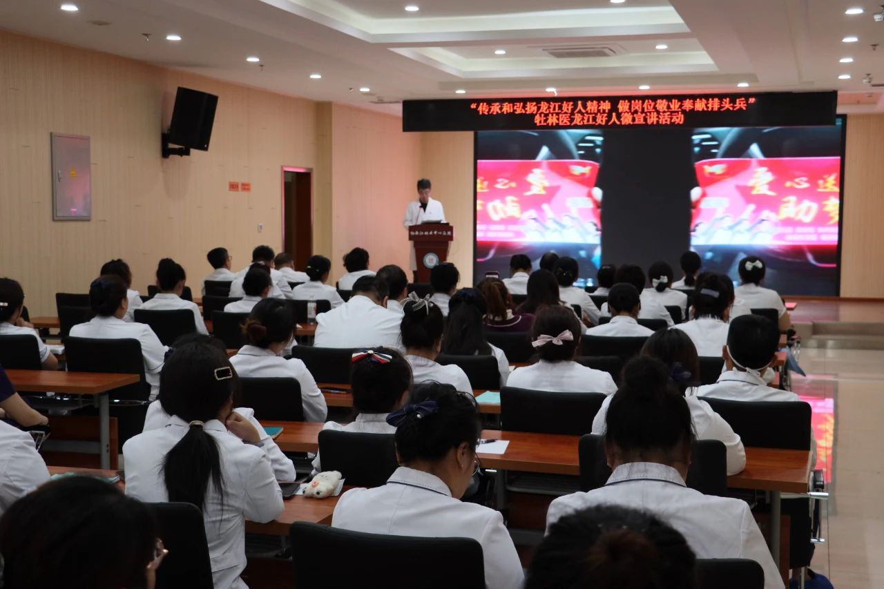 673d9d7853dbe.jpg 673d9d7853dbe.jpg