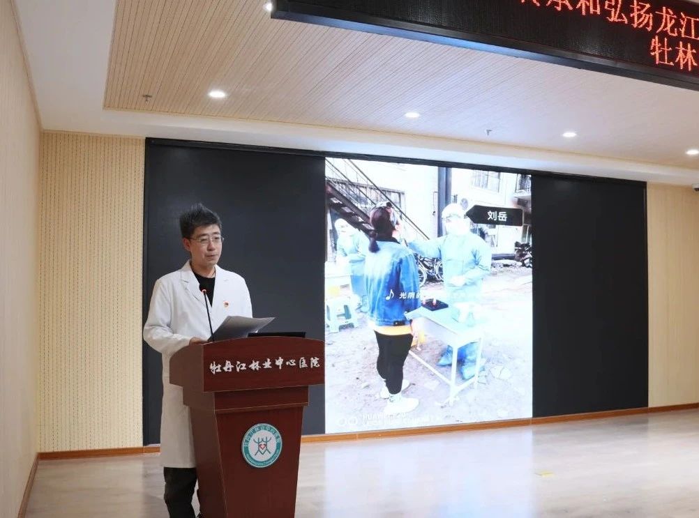 673d9d80d2a24.jpg 673d9d80d2a24.jpg