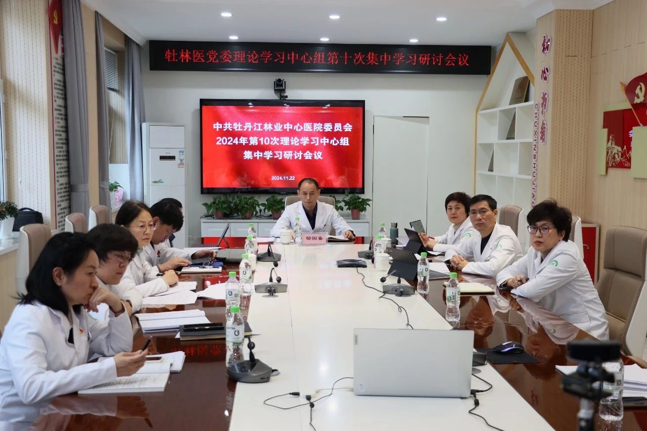 674588d01a4f1.jpg 674588d01a4f1.jpg