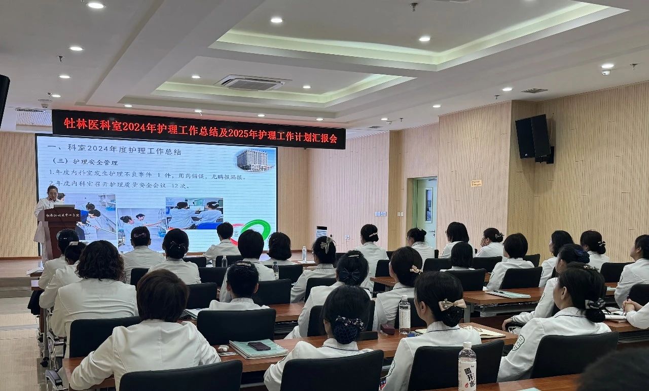 67594085741ff.jpg 67594085741ff.jpg