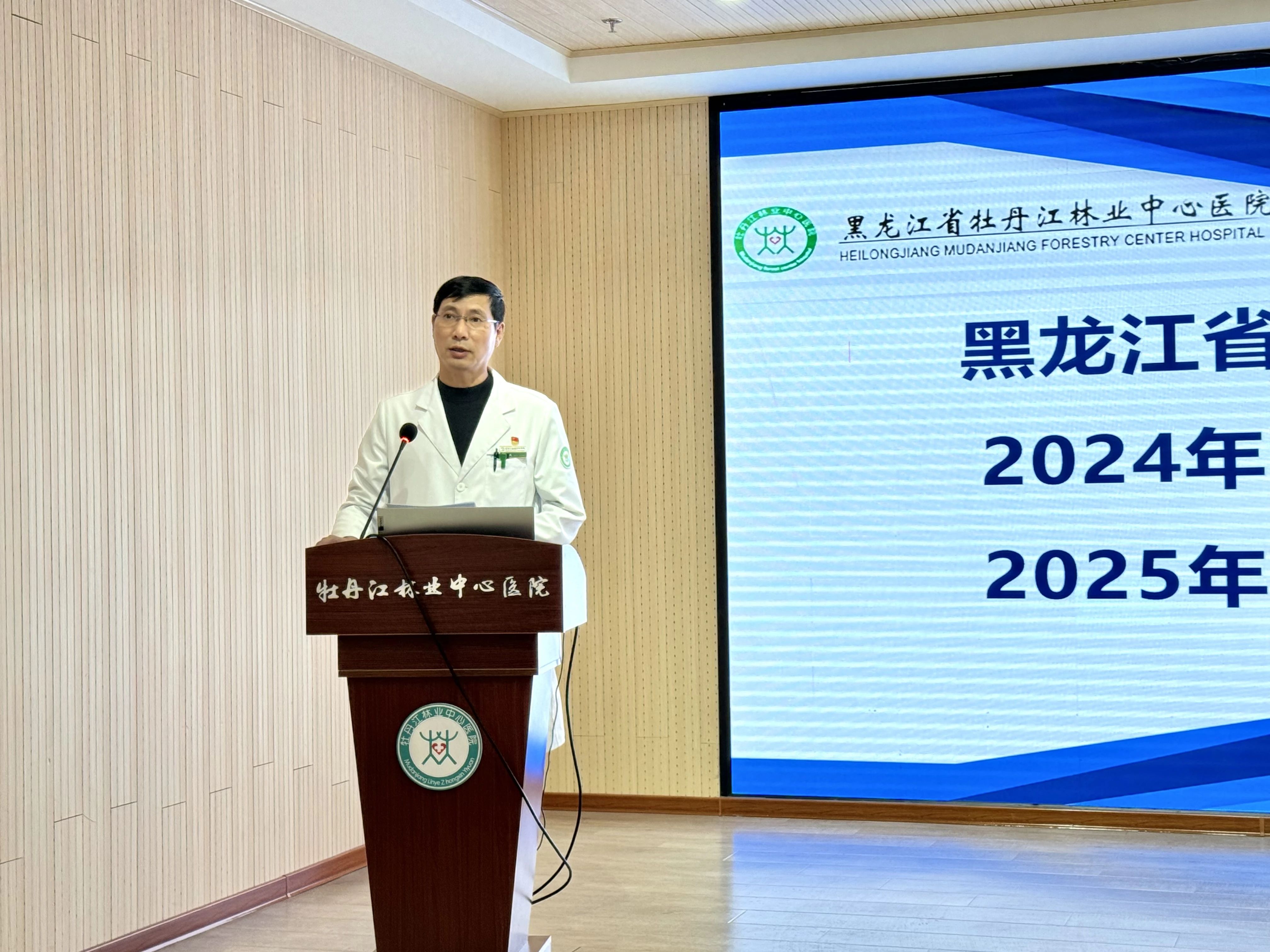 6759409282371.jpg 6759409282371.jpg