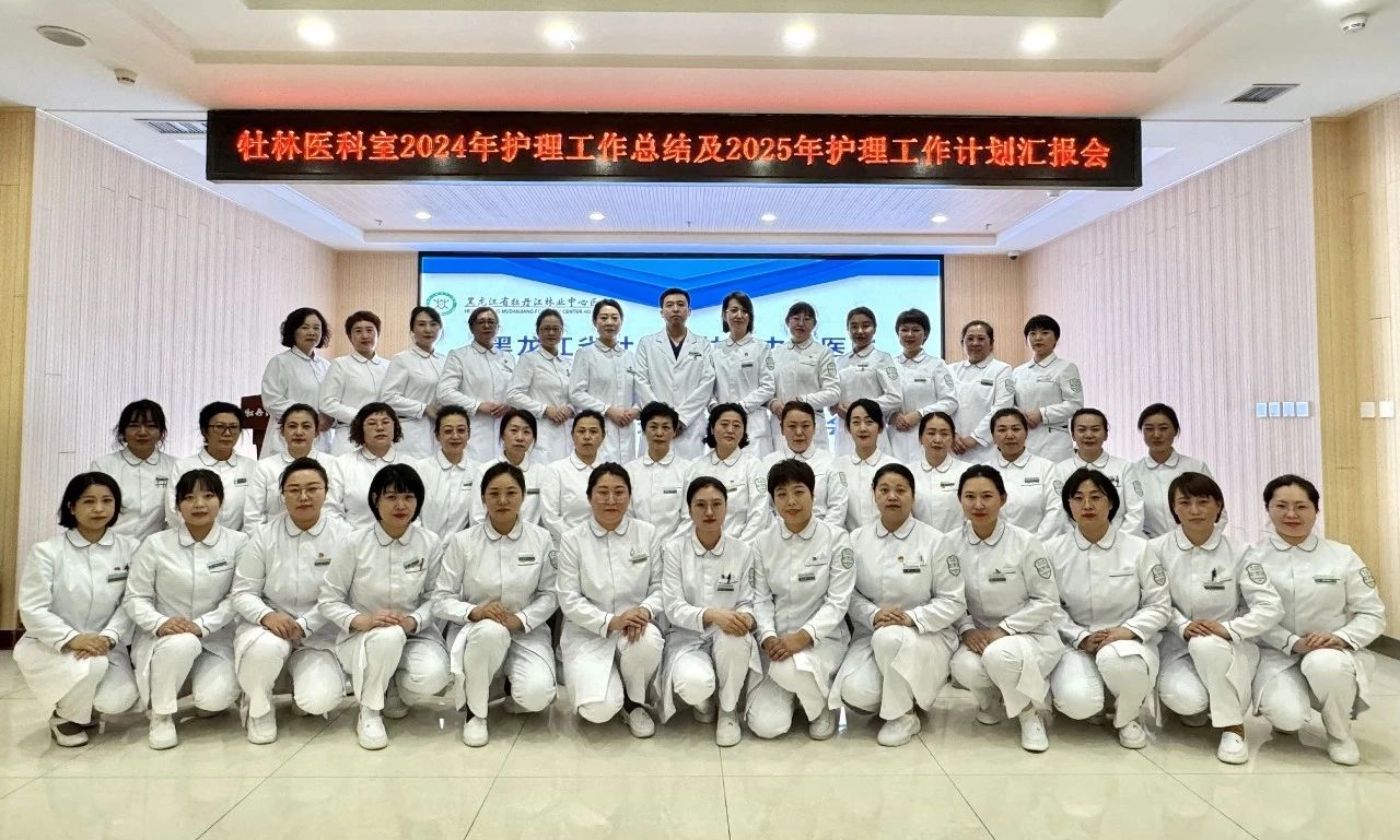 6759409a6e5fd.jpg 6759409a6e5fd.jpg