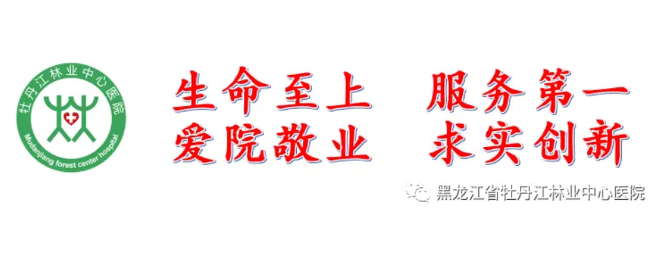 6773aca2915bf.png 6773aca2915bf.png