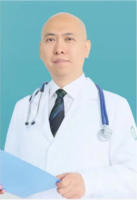 67bd1e0352c60.png 67bd1e0352c60.png