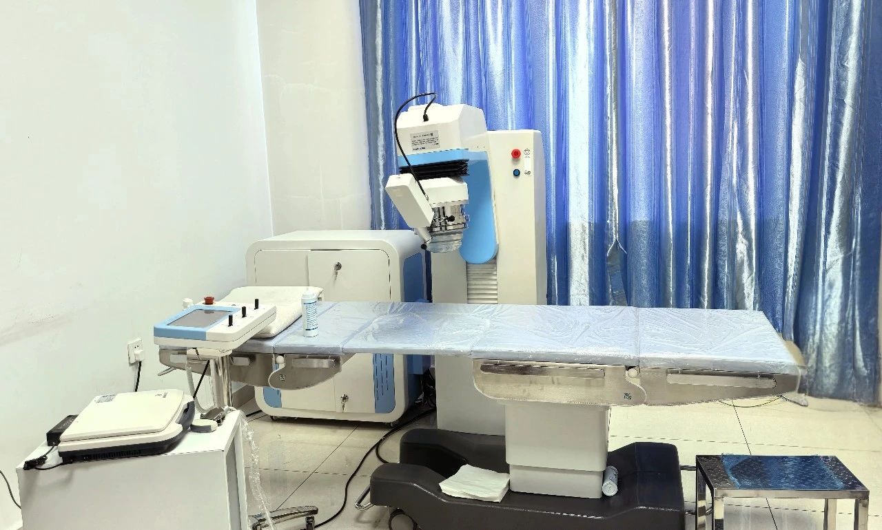 67bd1ed8862e8.jpg 67bd1ed8862e8.jpg