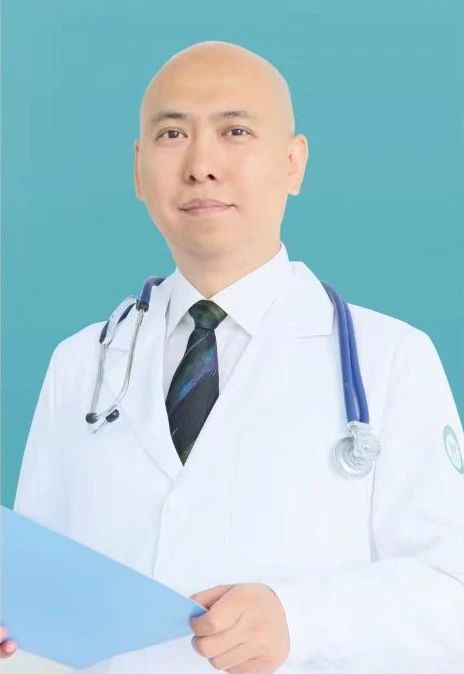 67bd1eeda6ff1.jpg 67bd1eeda6ff1.jpg