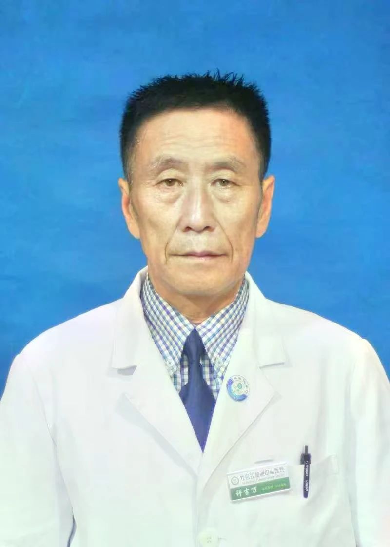 67bd1ef6c4fc8.jpg 67bd1ef6c4fc8.jpg