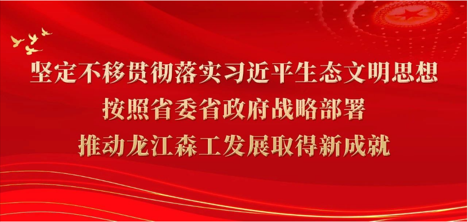 67c5684829365.png 67c5684829365.png