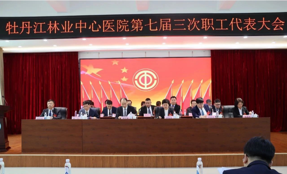 1742546530960906.png caa2db88150ebfb9fa5e41f68915c85.png