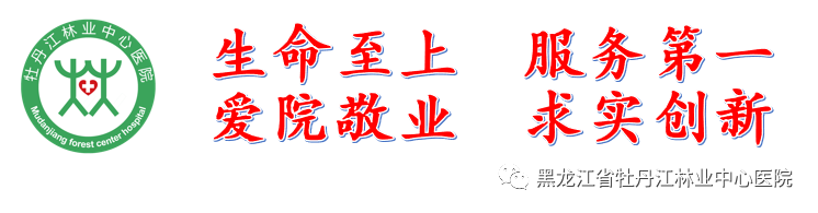 1742889264193664.png 8f47cf6135f7c8a437305ddbb79a75cd.png