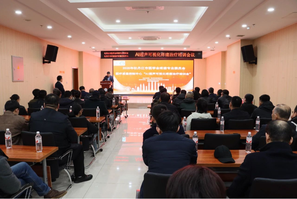 1742889311502075.png 5a530bf91bbafc33e8a980e96154598.png