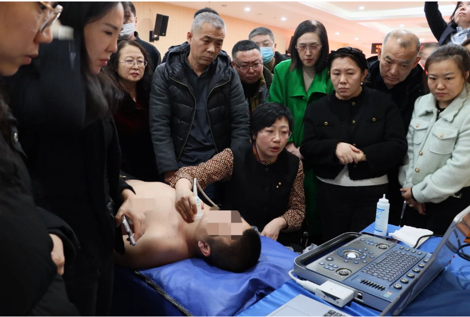 1742889424703918.png c3c3e9797bc3591dbefe63e3d3e428e.png