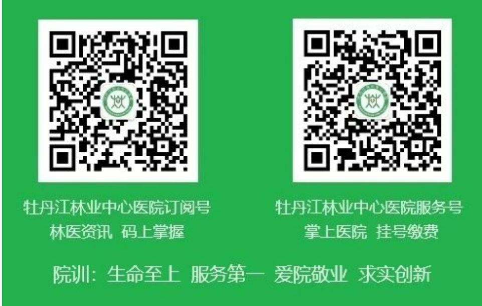 1742889434254943.png 82cd58384a4b4bd6a1d81ddd2c7b485.png