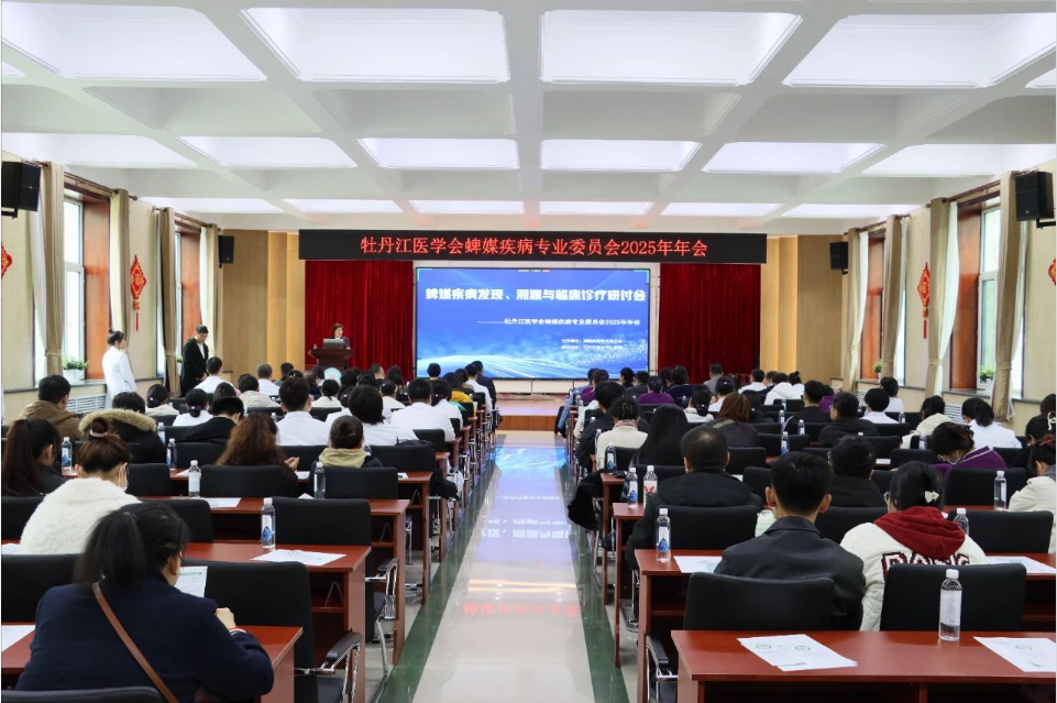 1743558883219543.png c2b827eb6a650fbaf7157d443db581e.png