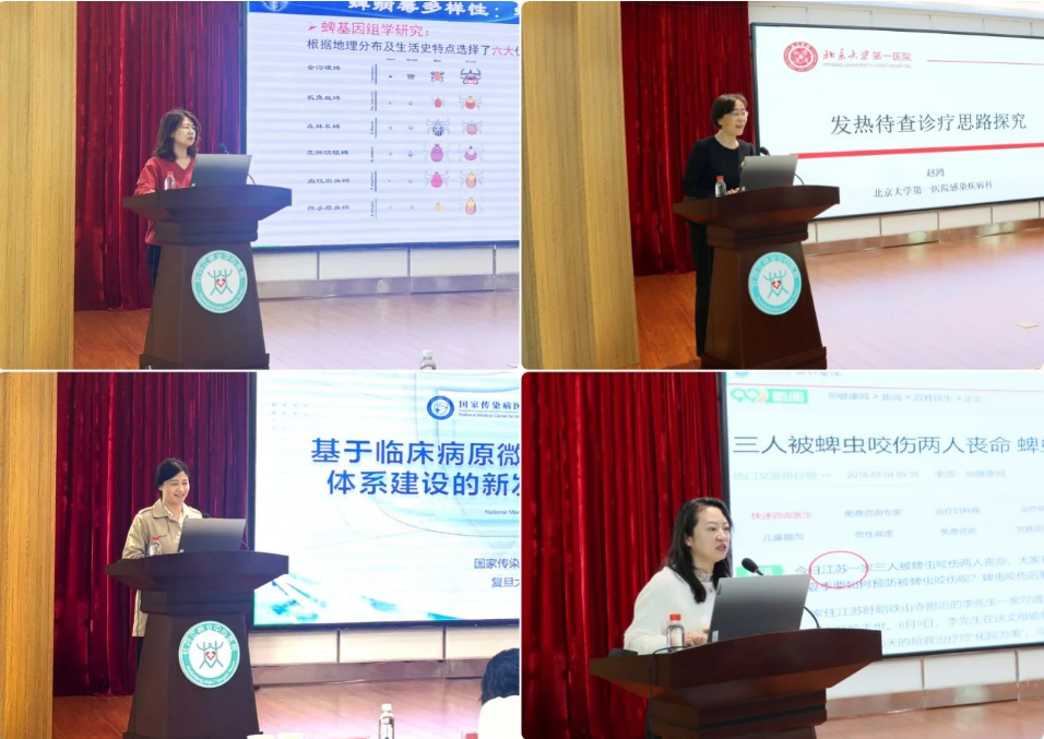 1743558903877532.png 7a8636b42179175266f200ca885d4ac.png