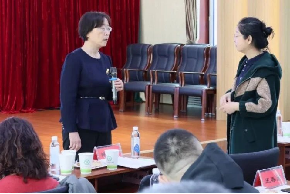 1743558940263580.png 55d376b1ce4c9708eaaaa2ca69c6403.png