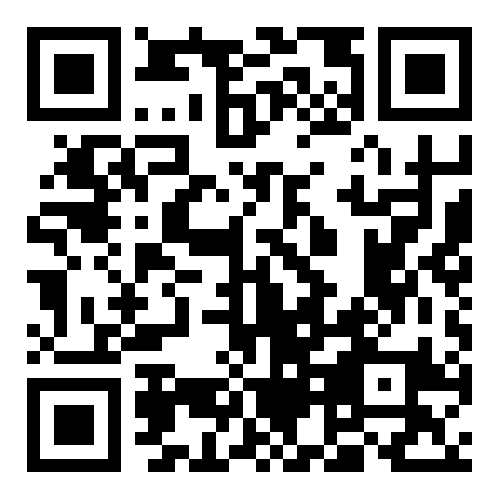 1744188022664794.png 785b84ce5e86e77dc8429430a6e99572.png