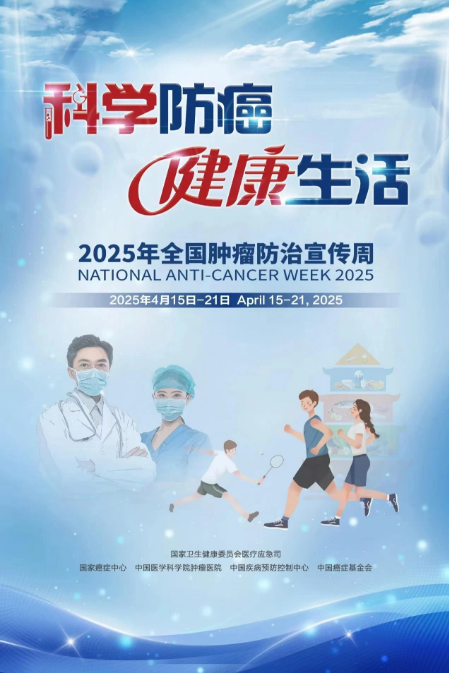 1744703972727172.png de1e691b358c959ced0bfc9524b3ed3.png