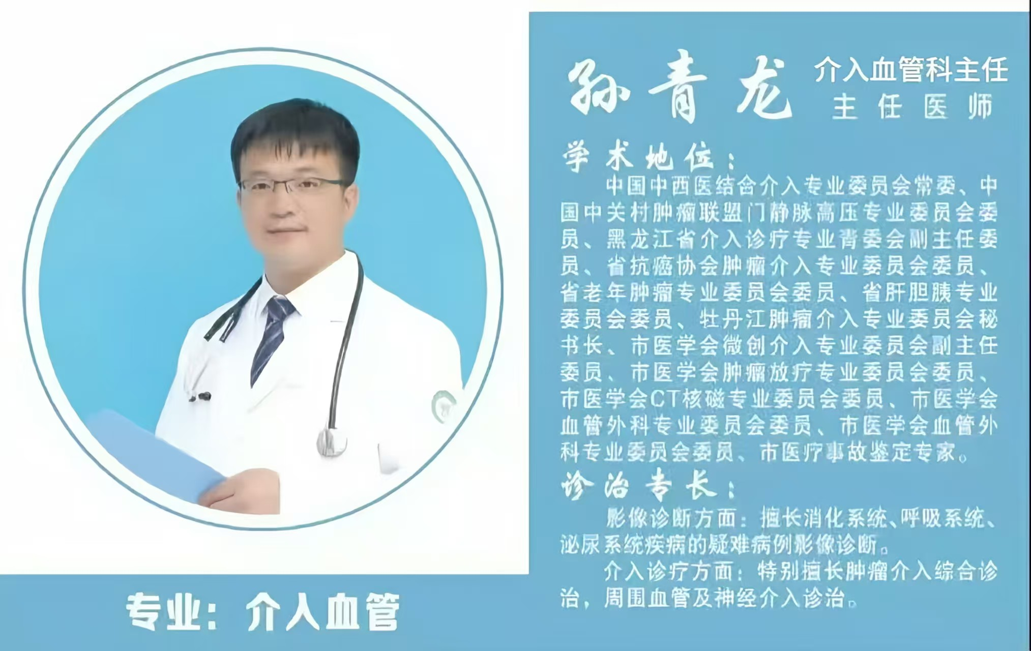 1744704004934143.png df4f5cef018b0da7021bf50badf27abf.png