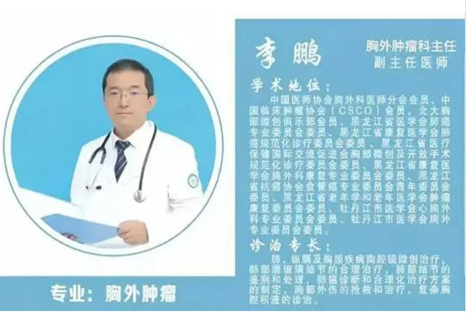 1744704033490325.png 0b5552c010a239f804ae2eb2006c327.png