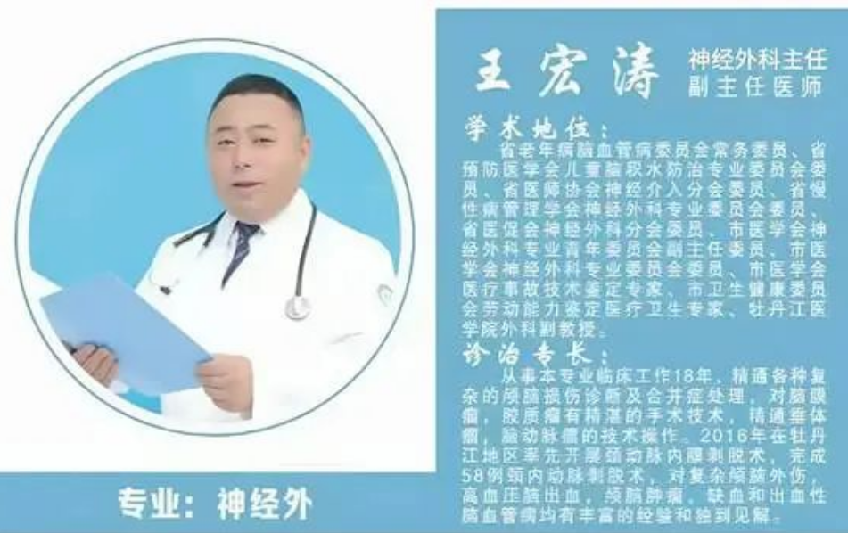 1744704078558868.png 6c5e9eccfd14a345a40602ce4f7a49c.png