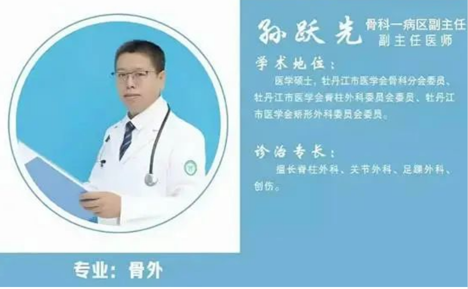 1744704098127593.png dc97526fbd735d20cfdcf56052ba4b4.png