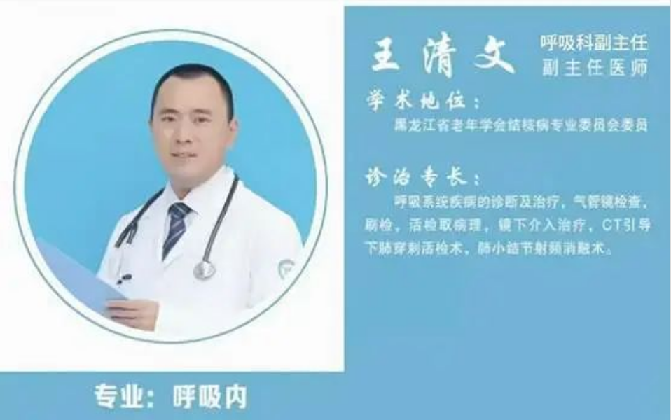 1744704145810119.png 69b9264db4f9e63b15904e48ff5beda.png