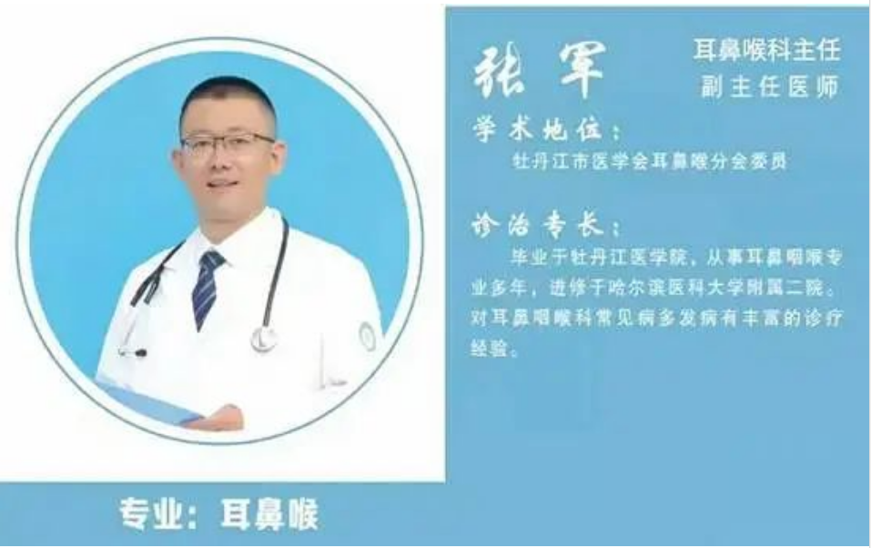 1744704161530944.png 913ea83476177f9ddec79c148f52d9b.png