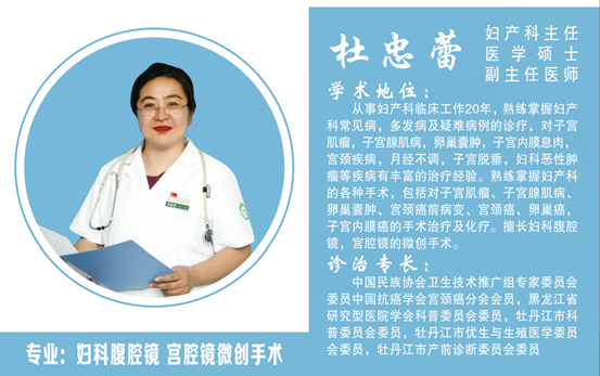 1744704171421081.png 7fb9bd4c4544041d29746efcc2edaf80.png