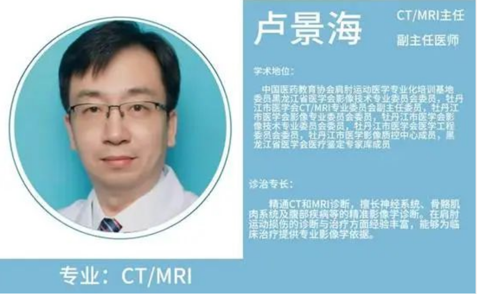 1744704223623016.png 83cf3c5f020cb55d5ae3f214b0527c9.png