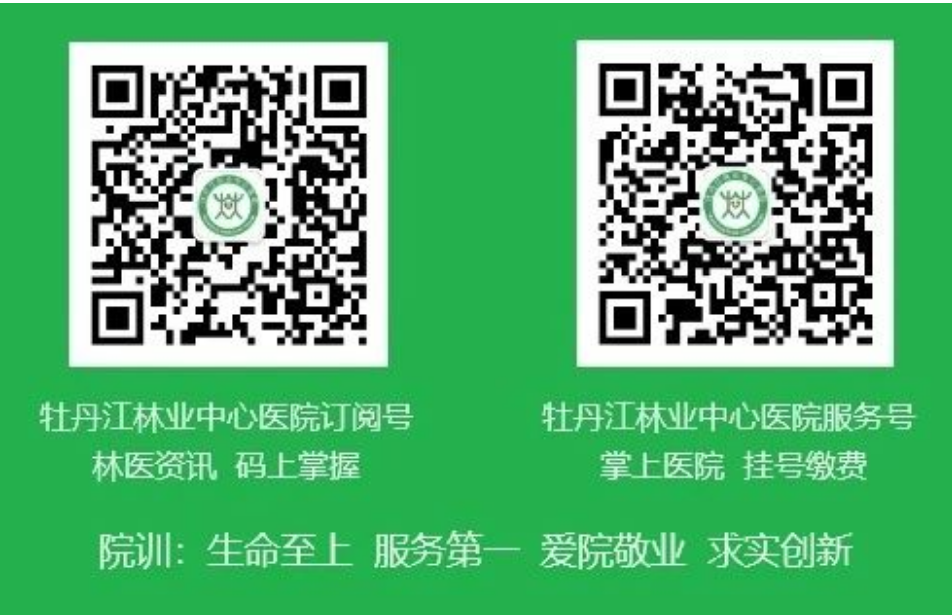 1744704251944030.png ad788e1090338f22d1418a3546001e9.png