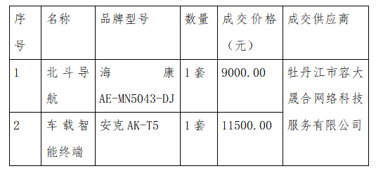 1751511769840332.png fdb649e750ac1ddfe4da840cff42e54.png