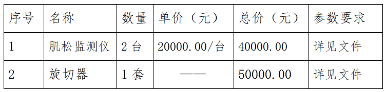 1758762115599853.png 76f03469d3bb5ba34a11449183d9f5c.png