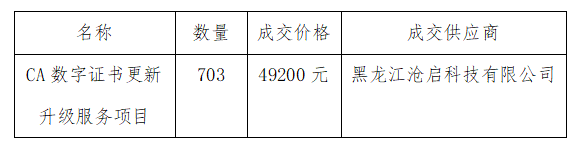 1771987290821044.png aab4ecd5915a4a6271300aca25bbe7c7.png