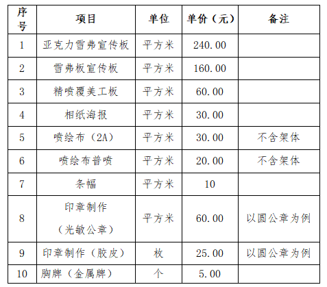 24519b17-3f7d-4e7e-8fed-e66e8089141a.png