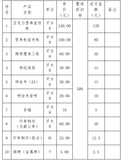 1790133122874204.png 60ce7972-cb43-4add-8568-d56563709ba4.png
