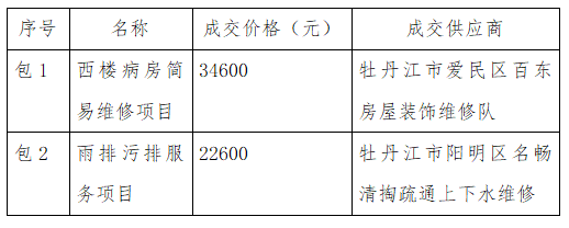 1791861105657763.png 0ff43b89-b16f-449c-9bae-b99df4ecac37.png